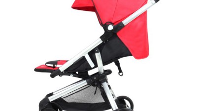 육아템 꿀팁! 헤라시스보행기 할인 받고 써본 솔직 후기 👶